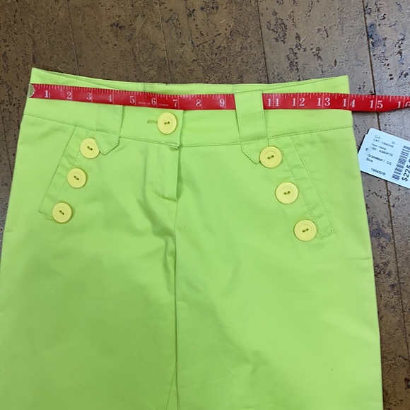 NEW❤️Capri pants - Picture 10 of 13